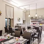 Le Soleia By Inwood Hotel