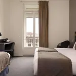 Hotel Le Soleia By Inwood 4*