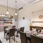 Le Soleia By Inwood 4* Nice