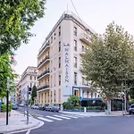 Le Soleia By Inwood Hotel Nice