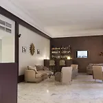 Hotel Le Soleia By Inwood Nice