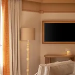 Le Soleia By Inwood Hotel Nice