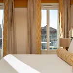 Le Soleia By Inwood Hotel Nice