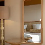 Hotel Le Soleia By Inwood Nice