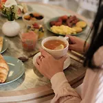 Le Soleia By Inwood Hotel 4*