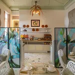 Hotel Le Soleia By Inwood Nice