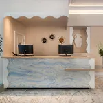Le Soleia By Inwood Nice