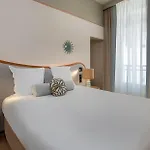 Le Soleia By Inwood Hotel 4*