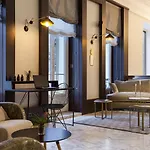 Le Soleia By Inwood Nice