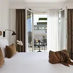 Le Soleia By Inwood 4* Nice