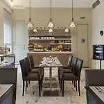 Le Soleia By Inwood Hotel 4*