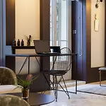 Hotel Le Soleia By Inwood 4*