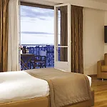 Le Soleia By Inwood 4* Nice