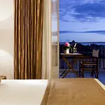 Le Soleia By Inwood Hotel 4*