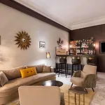 Hotel Le Soleia By Inwood