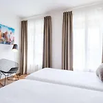 Le Soleia By Inwood Hotel