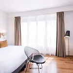 Le Soleia By Inwood Hotel