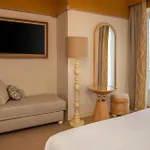 Le Soleia By Inwood Hotel 4*