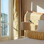 Hotel Le Soleia By Inwood Nice