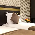 Le Soleia By Inwood Hotel