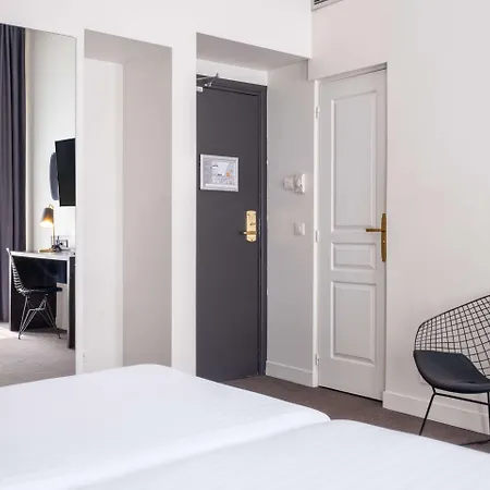 La Malmaison Boutique