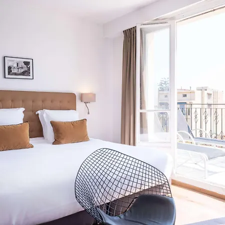 La Malmaison Boutique