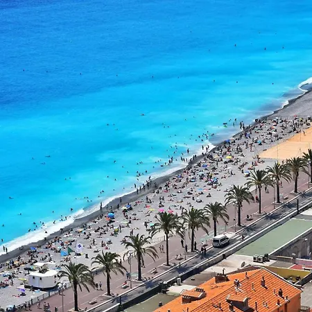 La Malmaison Boutique ホテル