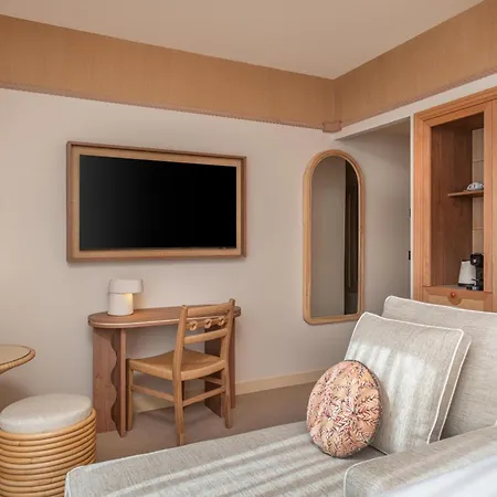 La Malmaison Boutique ニース