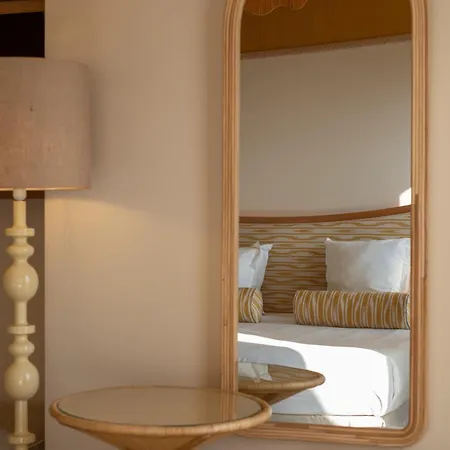 Hotel La Malmaison Boutique Nice