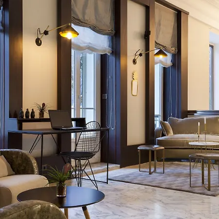 La Malmaison Boutique ニース