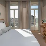 Le Soleia By Inwood 4* 니스