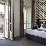 Le Soleia By Inwood 4* 니스